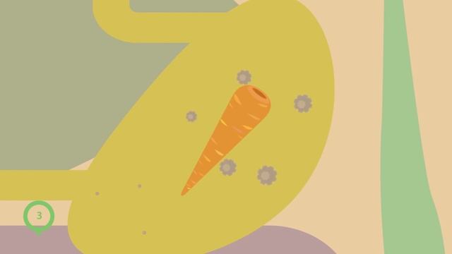 Программа Bio In 2015