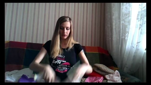 Одежда для новорожденных (0-3 месяца) смотреть онлайн