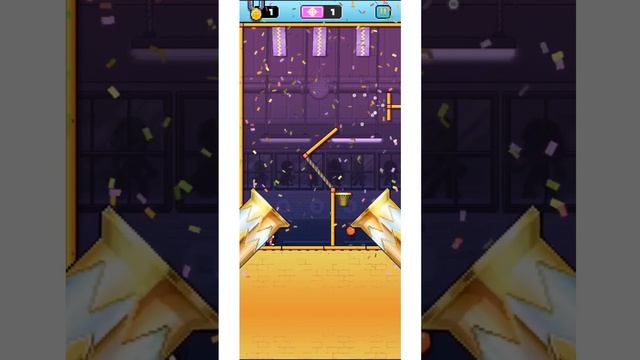 Cobi Hoops 2 (Back To School) Level 3 In 1.867s WR смотреть онлайн