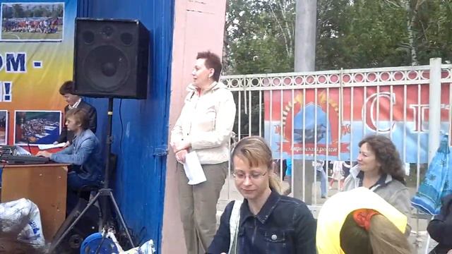 Владимирцев Алексей. Песня "Волшебник-Недоучка" смотреть онлайн