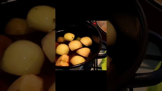 Психологические Техники и Методы