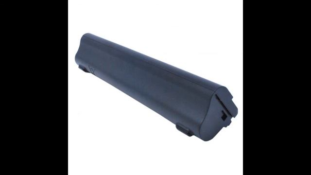 Μπαταρία για Acer Aspire V5-121 (Κωδικός προϊόντος 1-BAT0064) смотреть онлайн