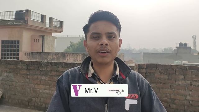 Snapdragon 730G VS 845 Processor Comparison | Which One Is Better? | Hindi смотреть онлайн