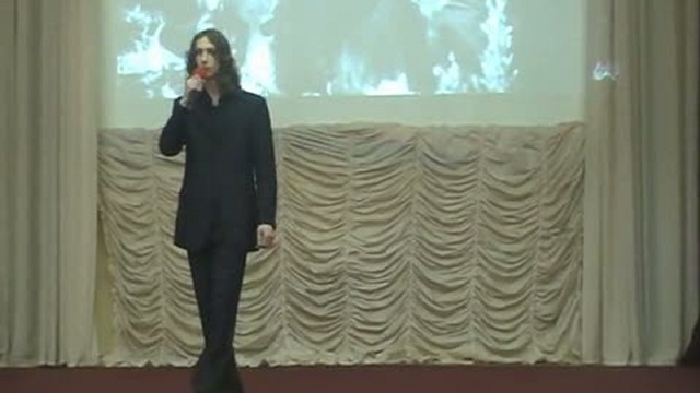 9 мая 2009 смотреть онлайн