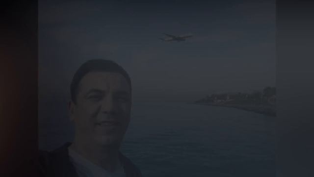 Дилшод Мирзамуродов оиласи фарзандлари уйи ёшлиги хаёти смотреть онлайн