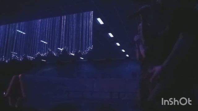Король Шутов🃏Король и Шут Помнят с горечью древляне смотреть онлайн