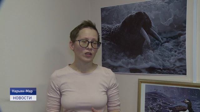 МОРСКОЙ ГИГАНТ НУЖДАЕТСЯ В ЗАЩИТЕ смотреть онлайн