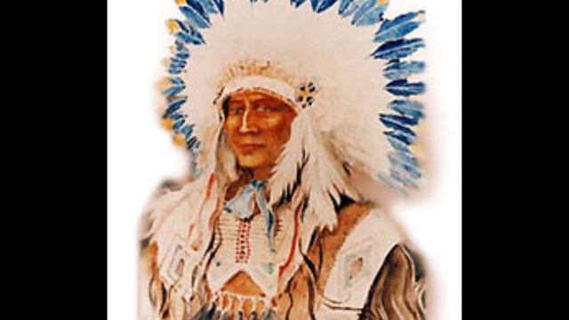 The Golden Age смотреть онлайн