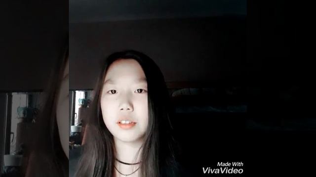 Как заставить мальчика признаться в любви? смотреть онлайн