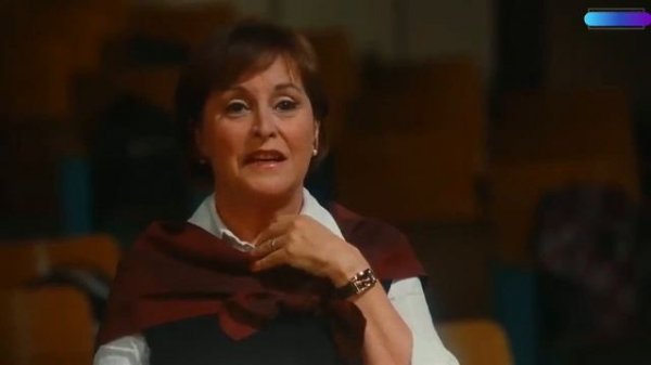 TURN AROUND - original meme