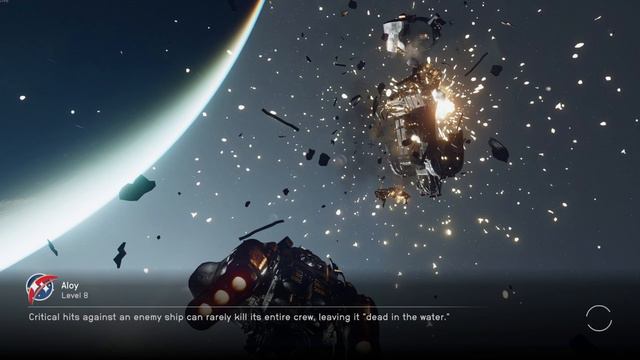 Did You Know You Can Reroll Your Legendary Gear In Starfield? смотреть онлайн