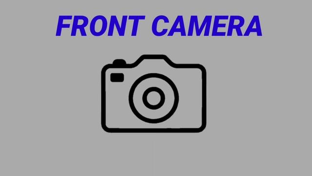 Samsung Galaxy M33 5G VS POCO X4 PRO 5G || compare || new smartphone||new launch|| смотреть онлайн