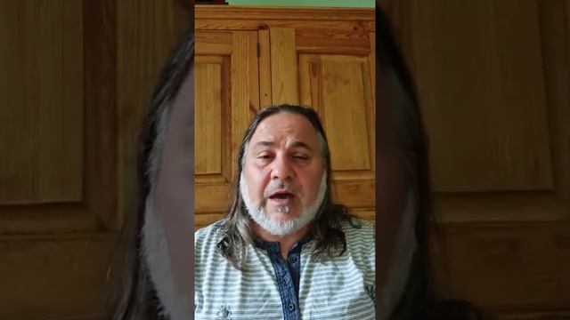 Почему органы опеки работают так, а не иначе? Кто виноват и что делать? смотреть онлайн