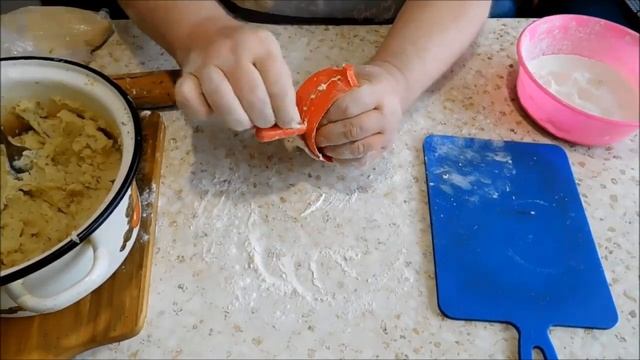 Вкусная картошка: рецепты и идеи