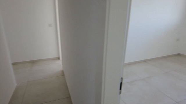 Новые квартиры в Нетании. Шикарный вид. Африка Исраэль. смотреть онлайн