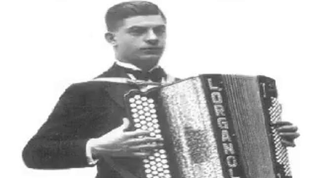 Mazurka Fantaisie смотреть онлайн