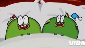 хлеба ? ? утки ??часть2