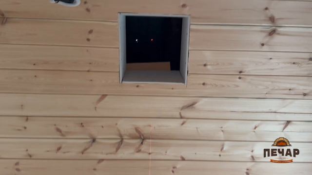 Новая дом-баня, установка по проекту 🏠 смотреть онлайн