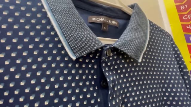 СЕКОНД - ХЕНД /ВЛОГ ИЗ МАГАЗИНА 2022 /БРЕНДЫ ЗА КОПЕЙКИ/ НАШЛА Louis Vuitton & GUCCI смотреть онлайн