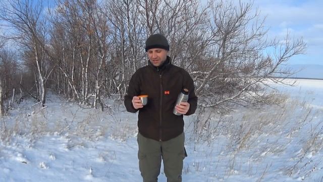 Поздравление с Новым Годом! смотреть онлайн