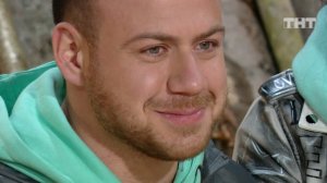 ДОМ-2 Город любви 5860 день Вечерний эфир (26.05.2020)