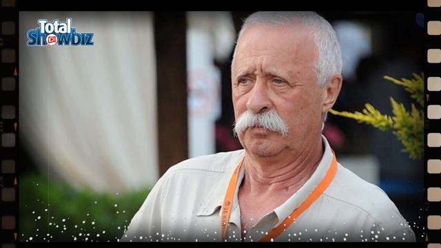 Что будет с «Поле чудес» после ухода Якубовича смотреть онлайн