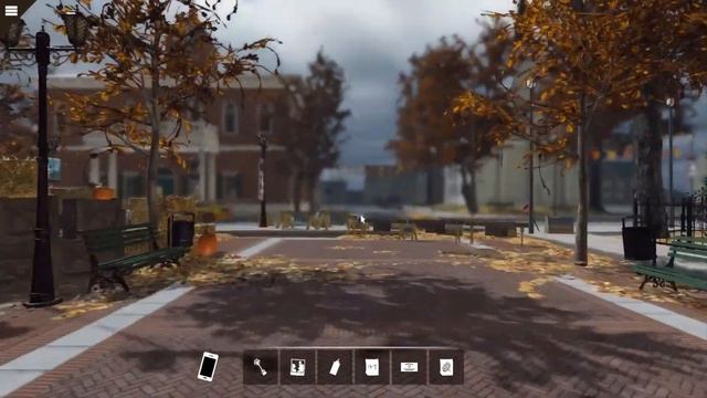 Nancy Drew Midnight in Salem Full Game Walkthrough Gameplay & Ending (No Commentary). смотреть онлайн