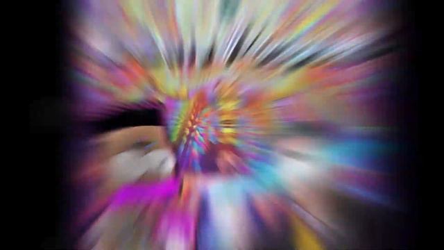 Danis hyperborean theme смотреть онлайн