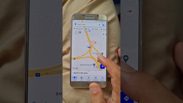 How to Hack Talabat Order | Fake Route | Fake GPS | Unlimited Order | смотреть онлайн