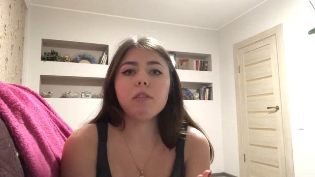 Как дрессировать кота смотреть онлайн