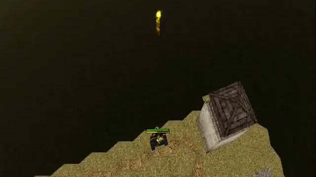 паркур на плато 2 тайной нет.wmv смотреть онлайн