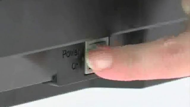Epson v600 | Slide Scanner смотреть онлайн