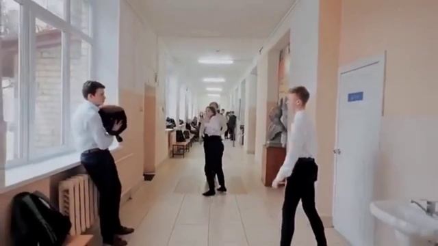 Разговоры о важном 9 октября. Нет буллингу смотреть онлайн