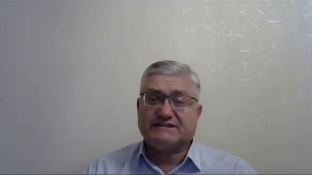 Встреча смотреть онлайн