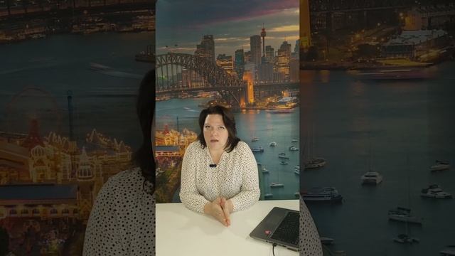 Старт Продаж !