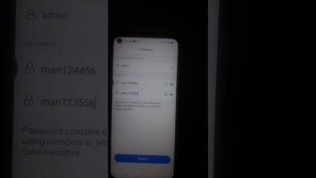 Technoview Spy Bulb Camera VR Cam how to setup with v380 pro App Demo Video смотреть онлайн