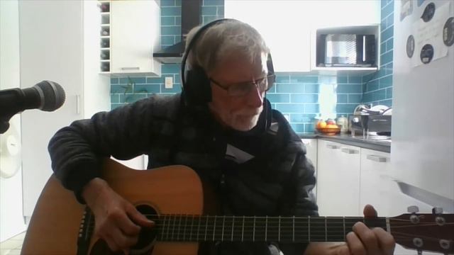 Martin dx1ae. смотреть онлайн