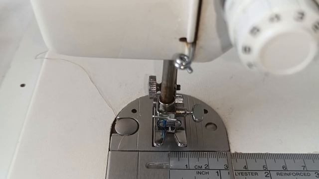 Dikiş Makinesi Dikmiyor ? Neden Dikmiyor? Dikiş Makinesi Kontrolü ? смотреть онлайн