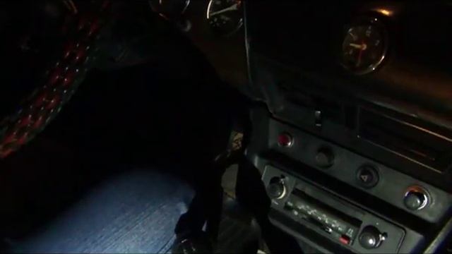 КАРБЮРАТОРНЫЙ ДВИГАТЕЛЬ И СИСТЕМА ЗАПУСКА