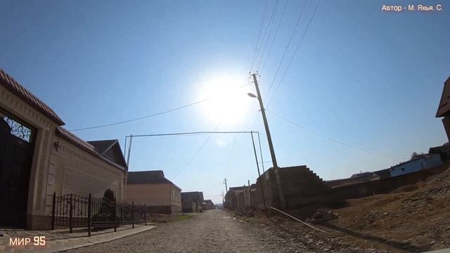 Энергетическая проезд 8, город Хасавюрт, Респ. Дагестан смотреть онлайн