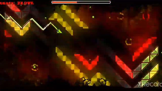 докажите что это хакнуто? Часть 3 смотреть онлайн