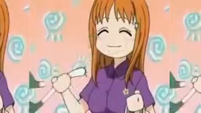 Не смотрите это видео на компе.