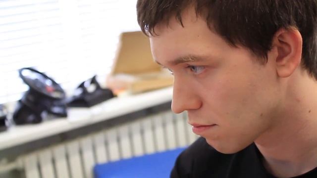 ТАНКИ ОНЛАЙН Видеоблог №99 смотреть онлайн