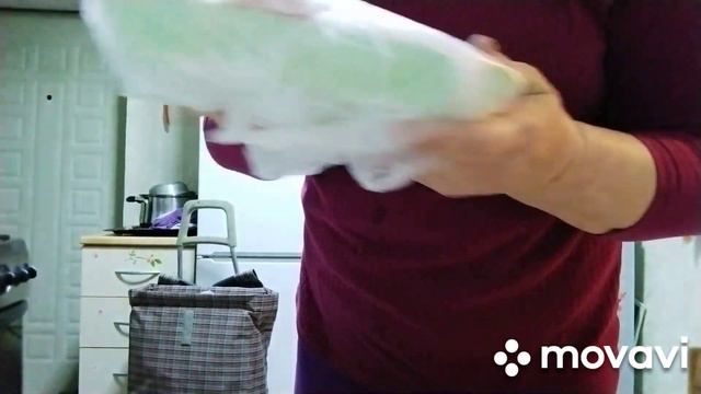 Уборка и покупки к Пасхе.#уборка#сирень#магнум. смотреть онлайн