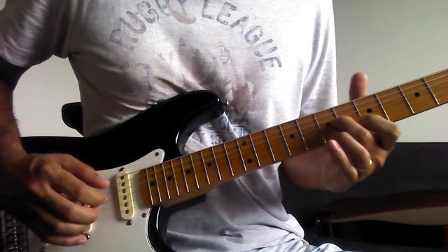 Mississippi blues смотреть онлайн
