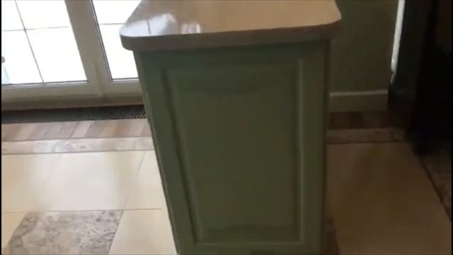 Оливия остров от 05 02 2019 смотреть онлайн