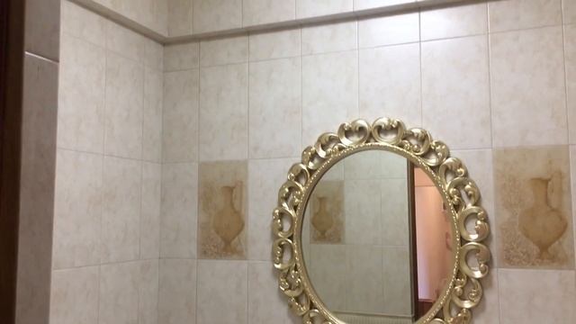 Укладка кафеля Махачкала смотреть онлайн