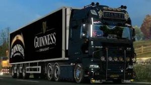 Euro Truck Simulator 2 РЕШЕНИЕ ПРОБЛЕМ связанных с ВЫЛЕТОМ ИГРЫ. РЕШЕНИЕ 100% гарантировано