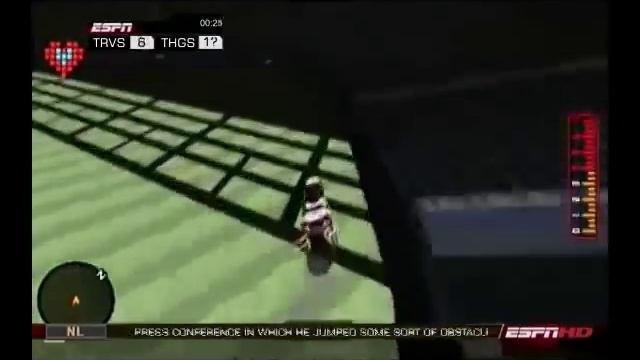 Examples of Good Editing смотреть онлайн