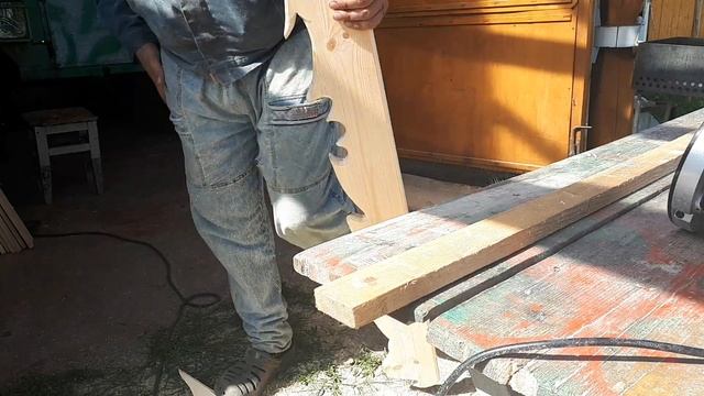 НЕОБЫКНОВЕННАЯ КАЛИТКА НА ДАЧУ// ТАКИХ ВЫ ЕЩЁ НЕ ВИДЕЛИ.СВОИМИ РУКАМИ. смотреть онлайн